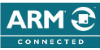 ARM Argentina Design Partner